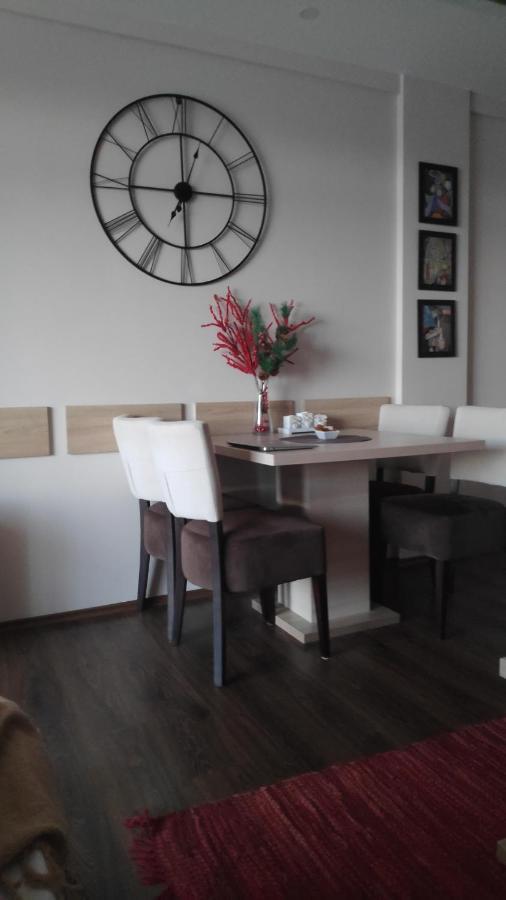 Apartman Sunset Milmari Kopaonik M10 외부 사진